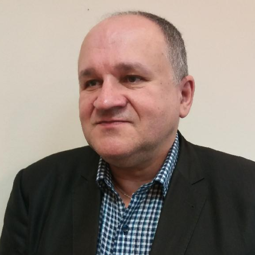 Krzysztof Cetera