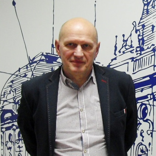 Grzegorz Niewiada