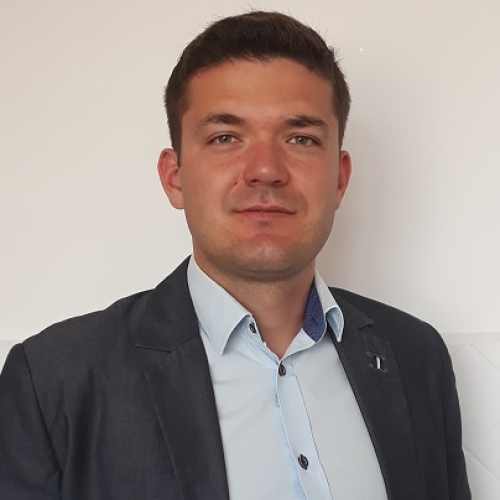 Tomasz Florczak