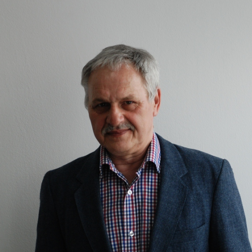Jan Żukowski