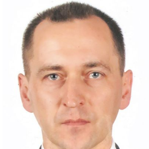 Paweł Filipek