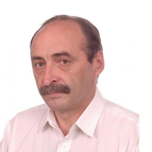 Paweł Demczuk