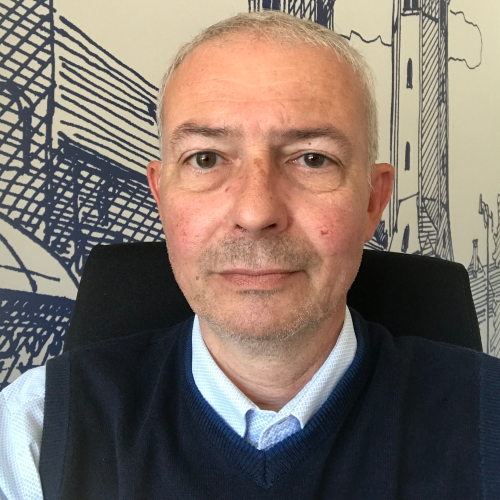 Jarosław Pakoca