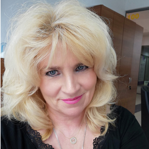 Renata Dudek