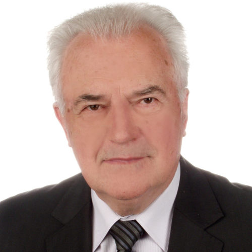 Jan Jaskóła
