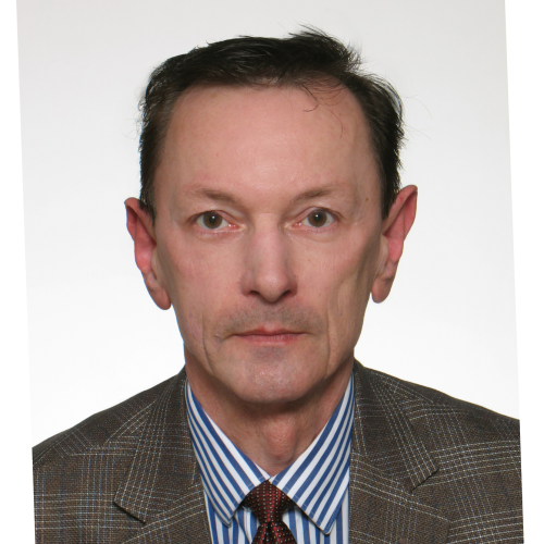 Sławomir Górny
