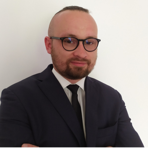 Krzysztof Opoka