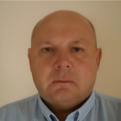 Cezary Jóźwik
