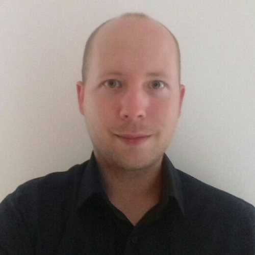 Tomasz Twardoch