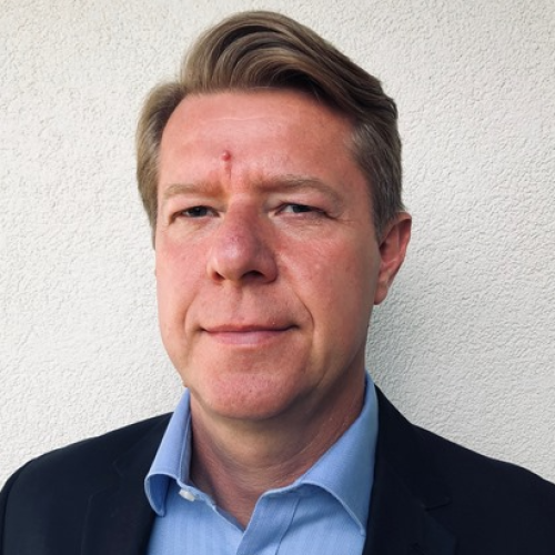 Tomasz Nadol