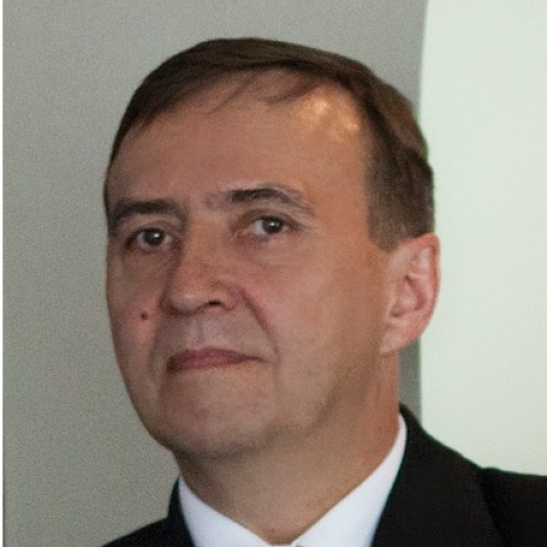 Andrzej Sławiński