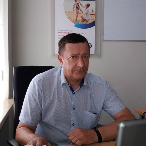 Stanisław Jan Kogutowski