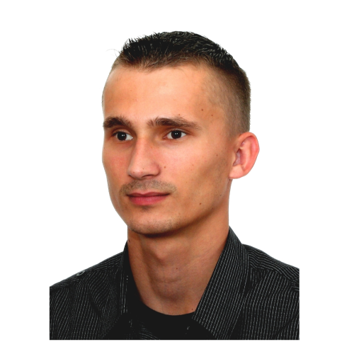 Marcin Augustyn