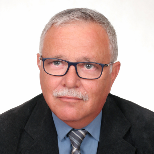 Zbigniew Grabczak