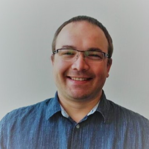Emil Noak