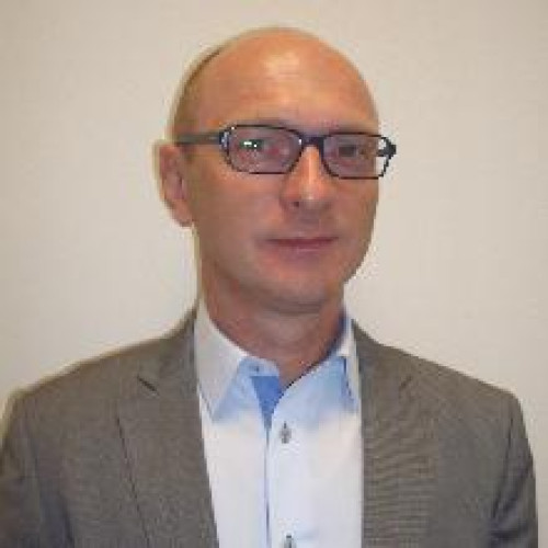 Rafał Poździoch