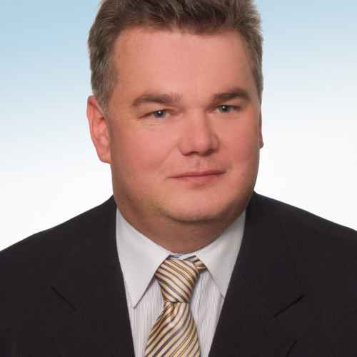 Kazimierz Szulca