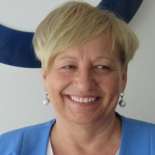 Magdalena Jakubowska
