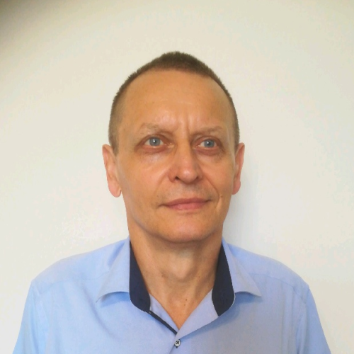 Jan Janik