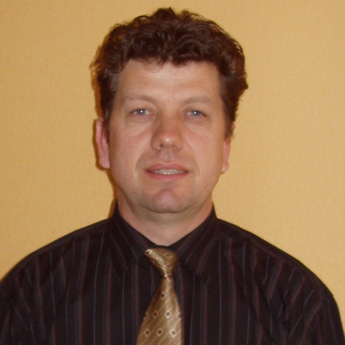 Stanisław Pawełek