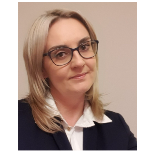 Monika Sobotka