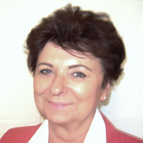 Tamara Mania