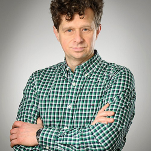 Jerzy Szenejko