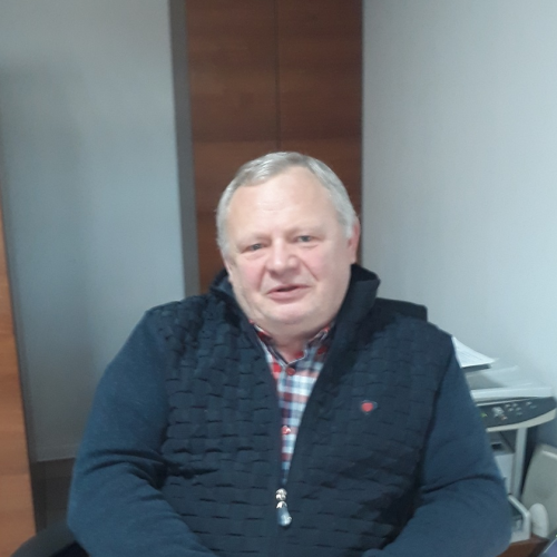Sławomir Andrzejewski