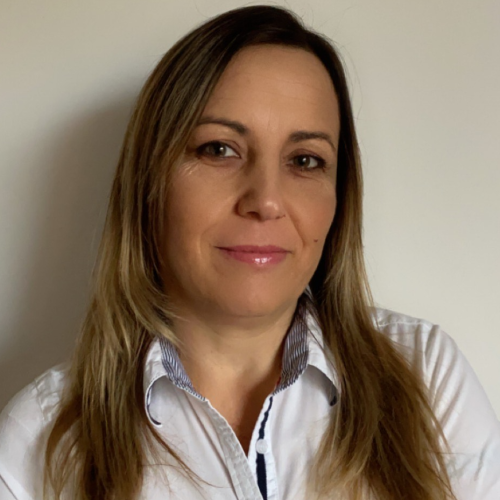 Katarzyna Winiecka-Skrzypczyńska