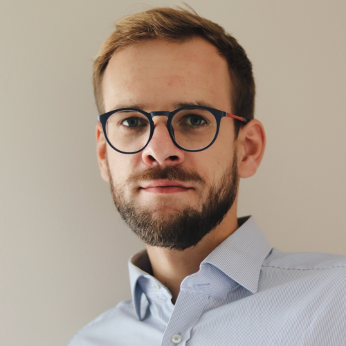 Dominik Czarnecki