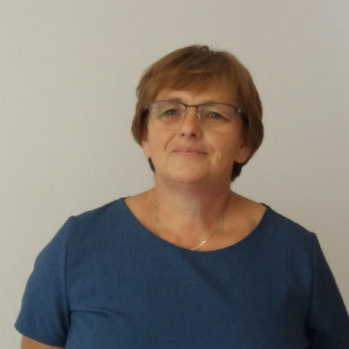 Helena Pieczykolan