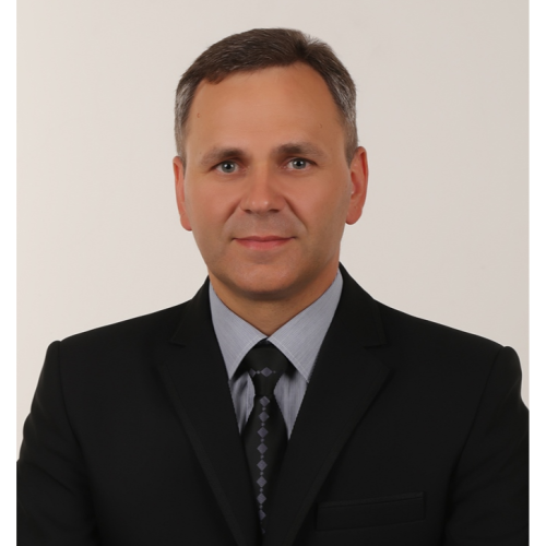 Paweł Kazimierczak