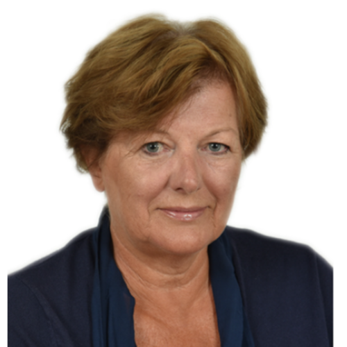 Jolanta Plewa