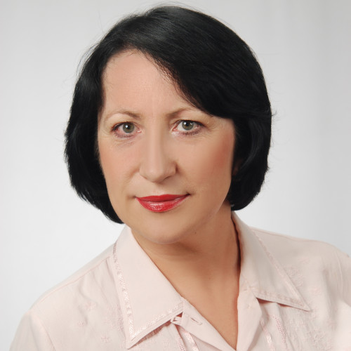 Mariola Sasim