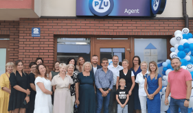 Agent