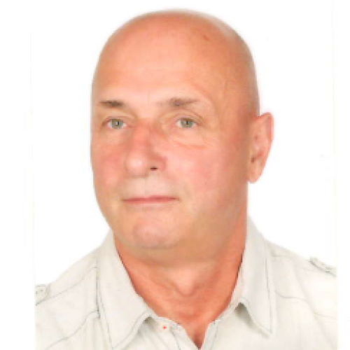 Wiesław Sielski