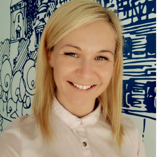 Marta Krawczyk