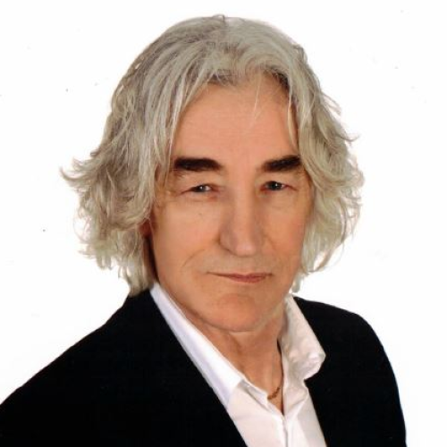 Mirosław Kaproń