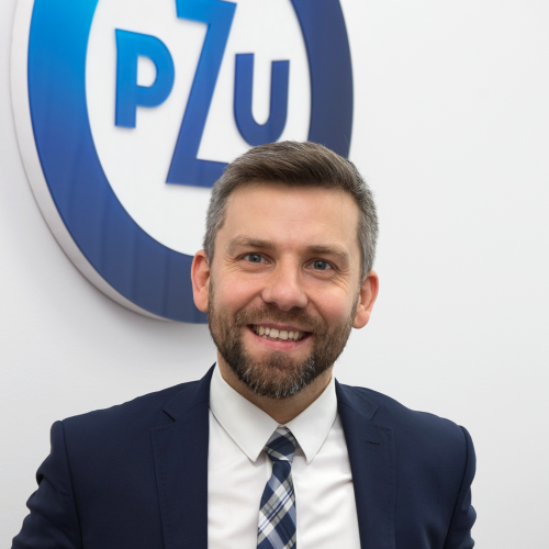Tomasz Szajder