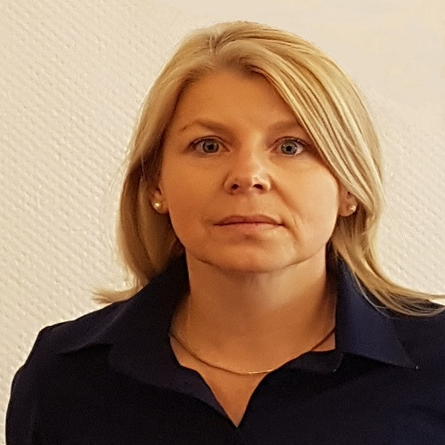 Anna Zeliaś