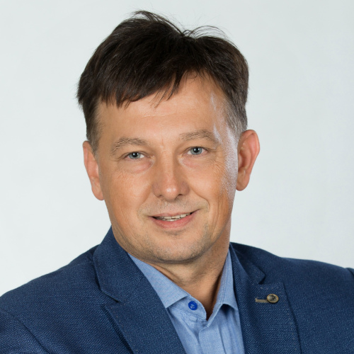 Marek Ćwiertnia