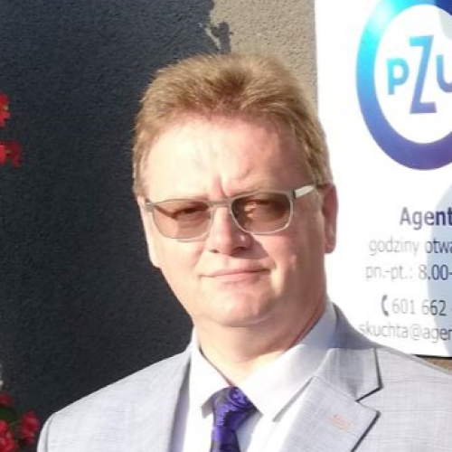 Stanisław Kuchta