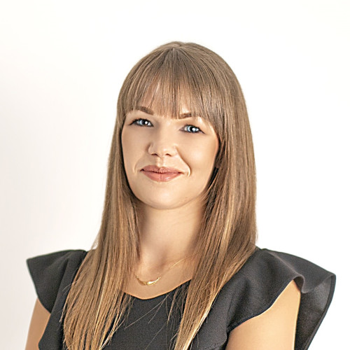 Marta Puchała