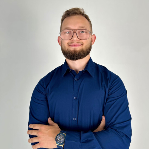 Aleksander Oleksowicz