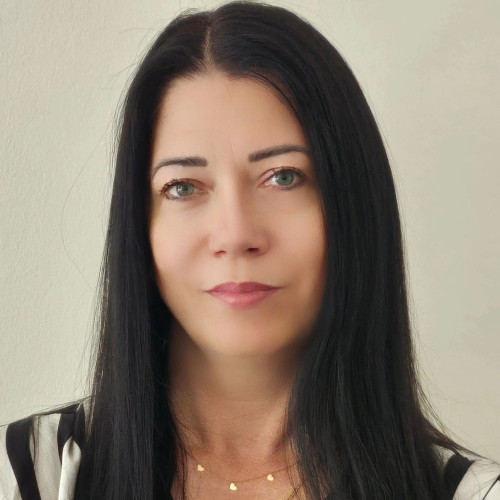 Karolina Łopatowska
