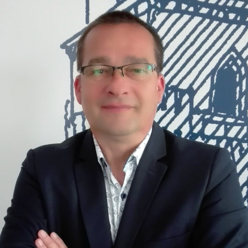 Wojciech Kubas