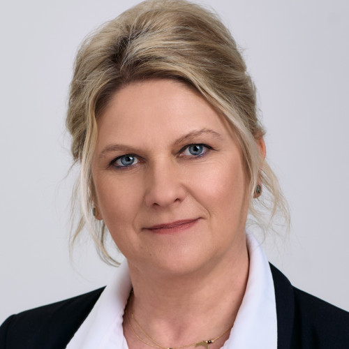 Beata Drubkowska