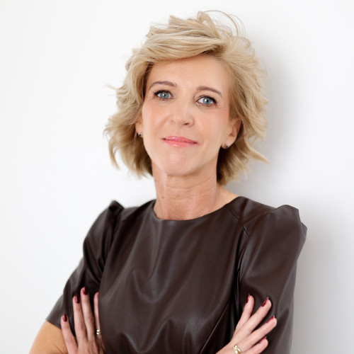 Monika Ławniczak