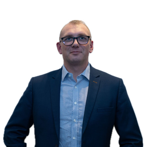 Dariusz Tokarski