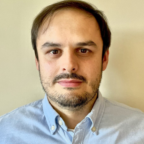 Tomasz Broniszewski